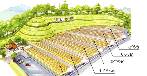 �T�R�쉑