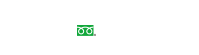 お問い合わせは0771-22-1566